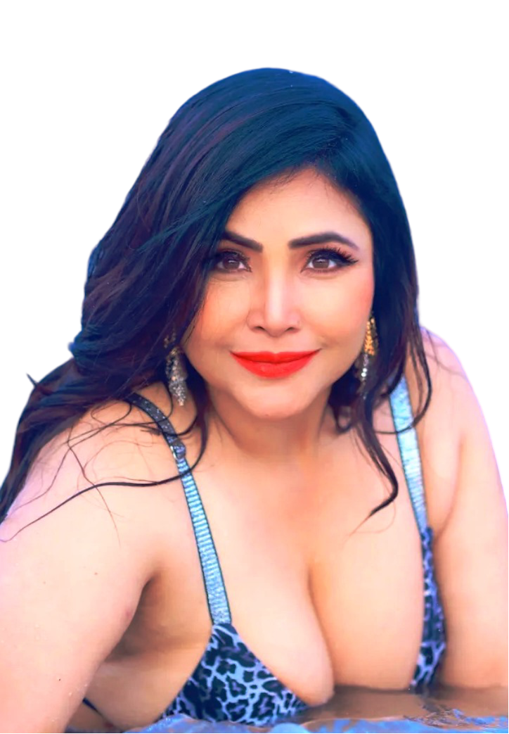 Rajsi Verma
